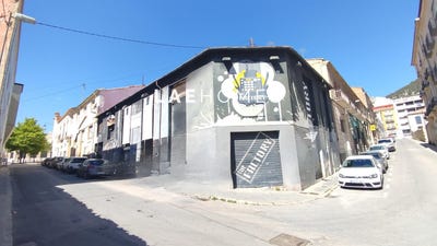 /international/es/alcoy-alcoi-valencian-community-310107410604/