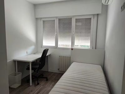 /international/es/calle-burgos-pozuelo-de-alarcon-madrid-310093850901/