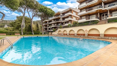 /international/es/llafranc-catalonia-310099566918/?lang=zh-tw