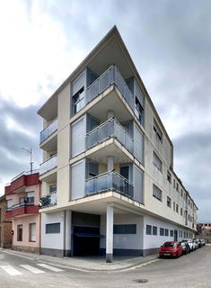 /international/es/carrer-de-ramon-llull-roquetes-catalonia-310106709680/