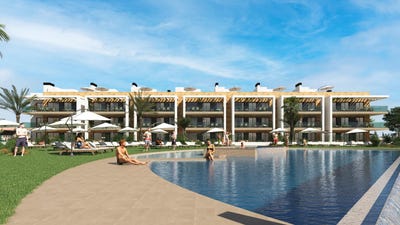 /international/es/los-alcazares-region-of-murcia-310101174083/?lang=es