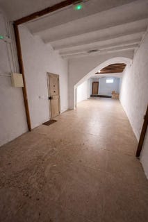 /international/es/vilanova-i-la-geltru-catalonia-310108242158/