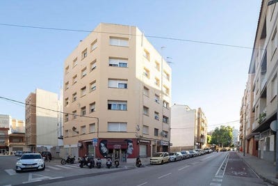/international/es/denia-valencian-community-310100934554/?lang=zh-tw