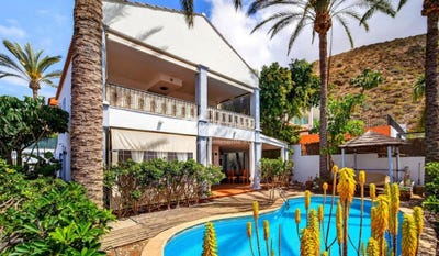 /international/es/arona-canary-islands-310106826914/
