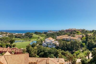 /international/es/benalmadena-andalusia-310108787562/