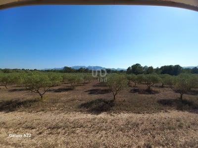 /international/es/tarragona-catalonia-310101082654/