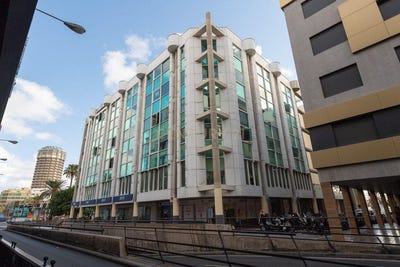 /international/es/palmas-de-gran-canaria-las-canary-islands-310103451794/