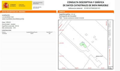 /international/es/camino-de-la-estacion-valderas-castile-and-leon-310109236342/