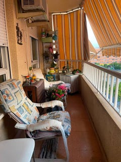 /international/es/alicante-valencian-community-310109148351/