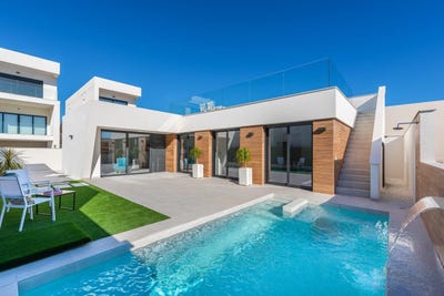 /international/es/ciudad-quesada-valencian-community-310101036380/?lang=zh-tw