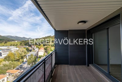 /international/es/elgoibar-basque-country-310100640562/