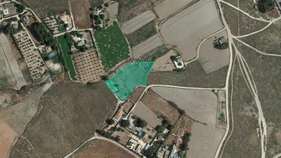 /international/es/villena-valencian-community-310101274357/