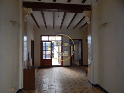 /international/es/montesa-valencian-community-310100933778/
