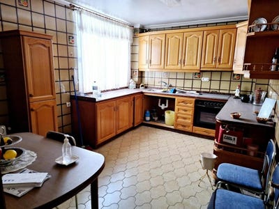 /international/es/villena-valencian-community-310101278001/