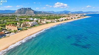 /international/es/denia-valencian-community-310110377482/
