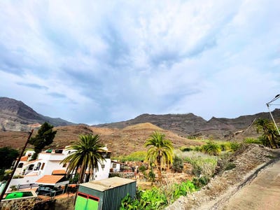 /international/es/veneguera-canary-islands-310097540909/