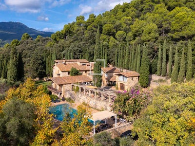 /international/es/canet-d-adri-catalonia-310104207077/