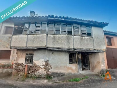 /international/es/villaviciosa-castile-and-leon-310101277078/?lang=zh-cn