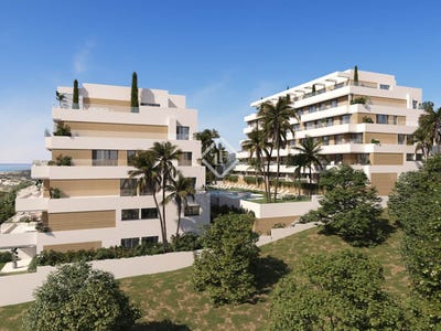 /international/es/malaga-andalusia-310100535717/