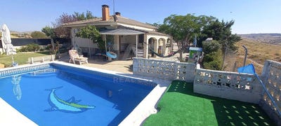 /international/es/avenida-de-las-naciones-colmenar-de-oreja-madrid-310108307956/