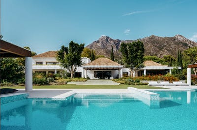 /international/es/sierra-blanca-marbella-andalusia-310100954478/