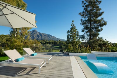 /international/es/marbella-andalusia-310108590657/