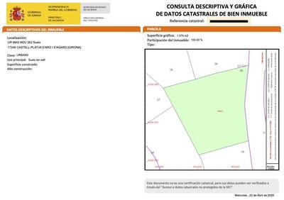 /international/es/260-avinguda-del-mas-nou-platja-daro-catalonia-310105828903/