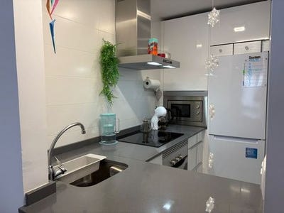 /international/es/fuengirola-andalusia-310101445831/?lang=fr