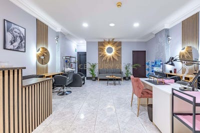 /international/es/marbella-andalusia-310108402856/