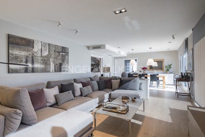 /international/es/sant-cugat-del-valles-catalonia-310100640790/