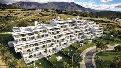 /international/es/casares-asturias-120097649935/