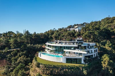 /international/es/benahavis-andalusia-310101205444/?lang=de