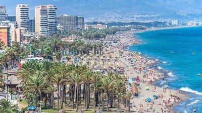 /international/es/torremolinos-andalusia-310101356356/?lang=zh-tw