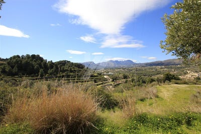 /international/es/benissa-valencian-community-310108183975/