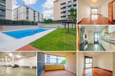 /international/es/mairena-del-aljarafe-andalusia-310100295174/