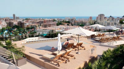 /international/es/mijas-costa-andalusia-310109076773/?lang=de