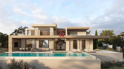 /international/es/benissa-valencian-community-310108944258/