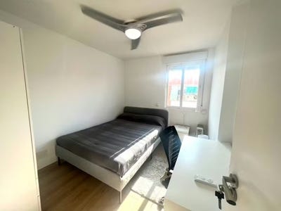 /international/es/avenida-de-las-vascongadas-getafe-madrid-310093827075/