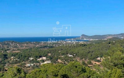 /international/es/san-jose-canary-islands-310101861561/