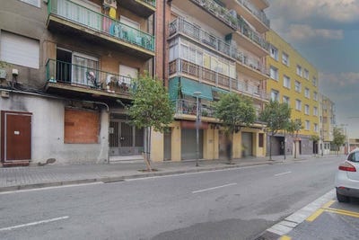 /international/es/mataro-catalonia-310100540475/