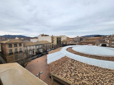 /international/es/pinoso-valencian-community-310108900629/