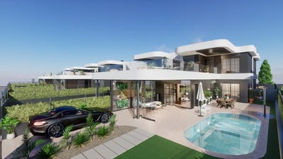/international/es/los-alcazares-murcia-region-of-murcia-310100364936/