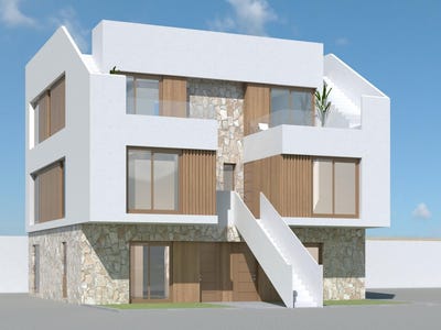 /international/es/pueblo-a-benejuzar-valencian-community-310108698162/