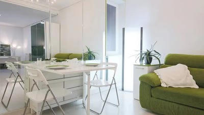 /international/es/calle-gran-via-madrid-madrid-310093875754/?lang=zh-tw