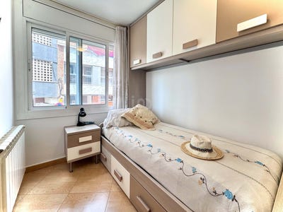 /international/es/barcelona-catalonia-310100081892/