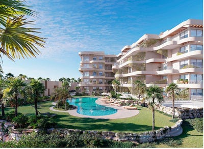 /international/es/banos-y-mendigo-region-of-murcia-310108631824/