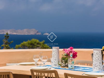 /international/es/cala-moli-cala-moli-balearic-islands-310097149453/?lang=de