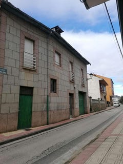 /international/es/cacabelos-castile-and-leon-310101185040/