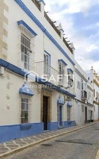 /international/es/chiclana-de-la-frontera-andalusia-310101276429/?lang=de