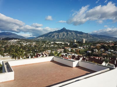 /international/es/malaga-andalusia-310101416872/?lang=zh-tw